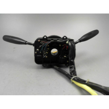 COMMANDE CLIGNOTANT OPEL FRONTERA 98-