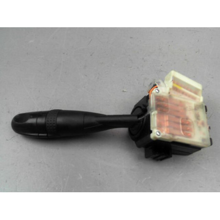 COMMANDE ECLAIRAGE OPEL AGILA