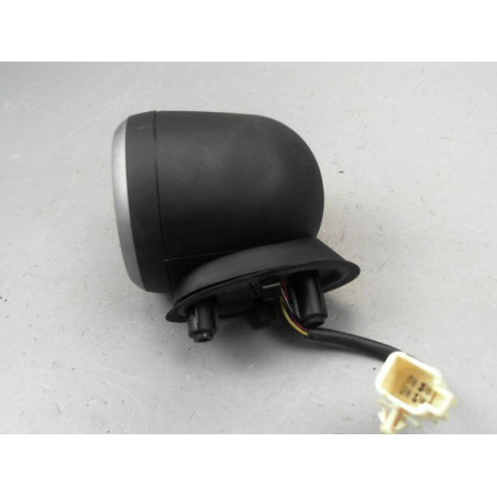 COMPTE TOURS OPEL AGILA