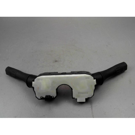 BLOC COMMODOS RENAULT KOLEOS BREAK Phase 1 2008-2011