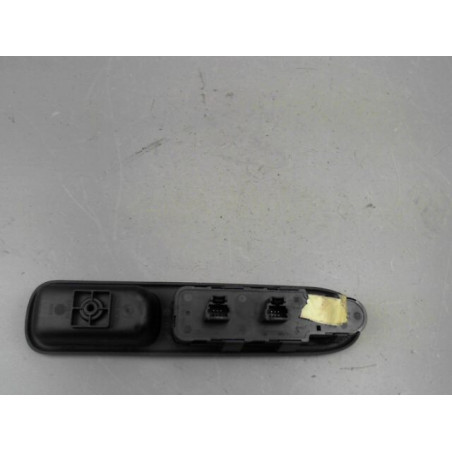 COMMANDE LEVE-GLACE PORTE AVG PEUGEOT 107 I Phase 1 2005-2008