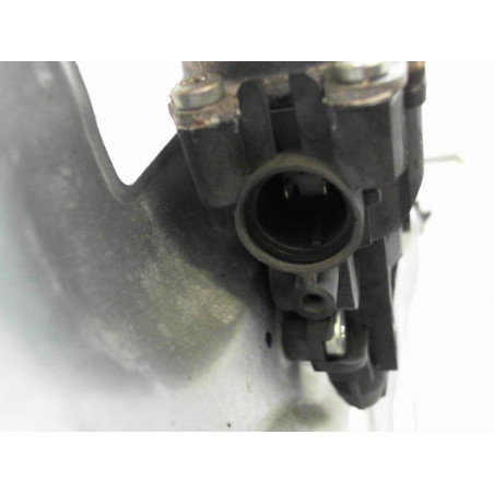 MECANISME+MOTEUR LEVE-GLACE AVANT DROIT KIA SPORTAGE BREAK III Phase 1 2010-...