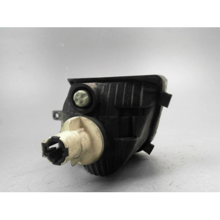 CLIGNOTANT DROIT NISSAN MICRA III Phase 1 2003-2005