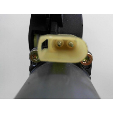 MECANISME+MOTEUR LEVE-GLACE AVANT GAUCHE FORD FUSION Phase 1 2002-2005