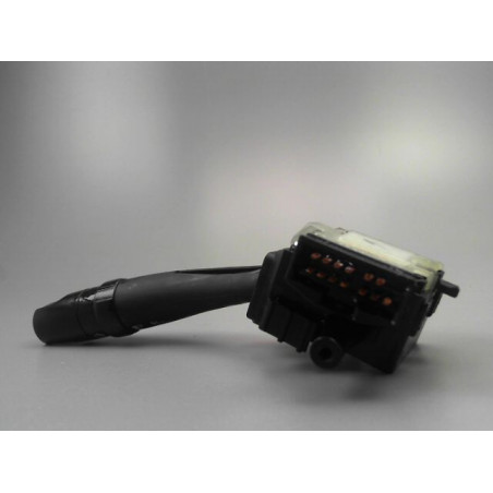 COMMANDE ESSUIE GLACE KIA CARENS MONOSP. II 2002-2006