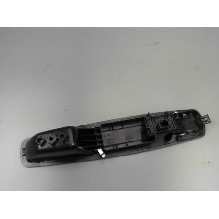 COMMANDE LEVE-GLACE PORTE AVD RENAULT GRAND SCENIC MONOSP. III Phase 1 LONG 2009-2011