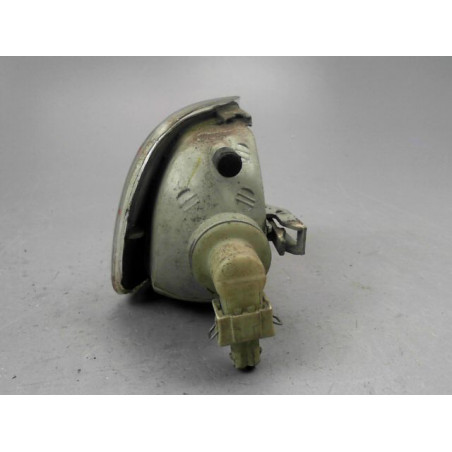 CLIGNOTANT GAUCHE SEAT CORDOBA BERL. I Phase 1 (6K) 1993-1999