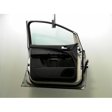 PORTE AVANT GAUCHE FORD FOCUS CMAX MONOSP. I Phase 1 2003-2007