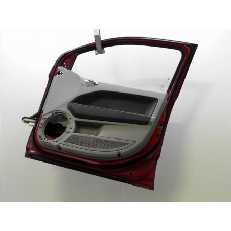 PORTE AVANT DROIT DODGE CALIBER 2006-