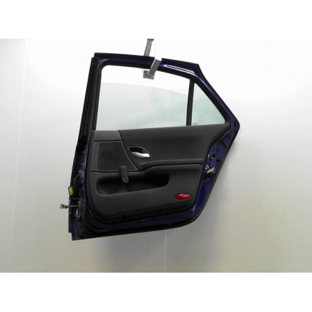 PORTE ARRIERE DROIT RENAULT LAGUNA ESTATE II Phase 1 2000-2005