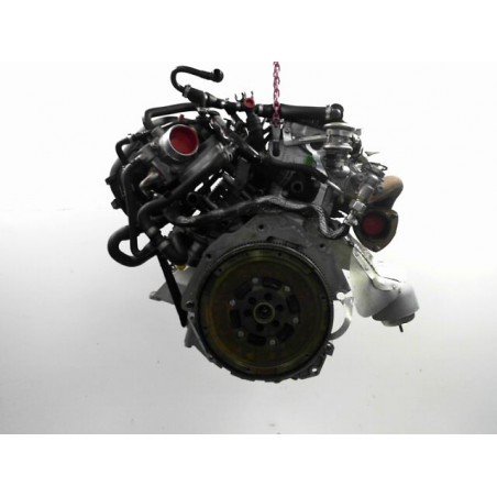 MOTEUR ESSENCE VOLKSWAGEN PASSAT BERL. IV Phase 2  2000-2005 1.6