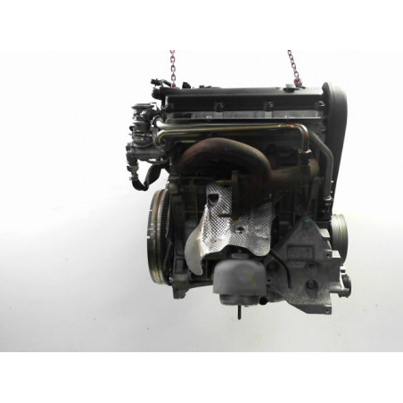 MOTEUR ESSENCE VOLKSWAGEN PASSAT BERL. IV Phase 2  2000-2005 1.6