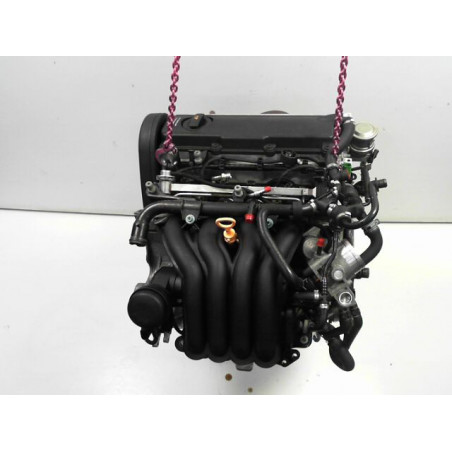 MOTEUR ESSENCE VOLKSWAGEN PASSAT BERL. IV Phase 2  2000-2005 1.6