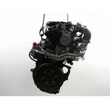 MOTEUR DIESEL OPEL AGILA 1.3 CDTI 