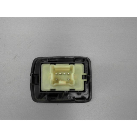 COMMANDE LEVE-GLACE PORTE ARG DACIA LODGY BREAK 2012-...