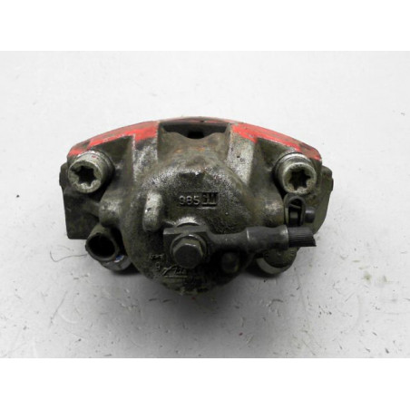 ETRIER DE FREIN AVANT DROIT OPEL VECTRA GTS III Phase 1 (C) 2002-2005