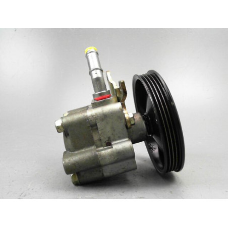 POMPE DIRECTION ASSISTEE NISSAN ALMERA TINO MONOSP. Phase 1 2000-2003