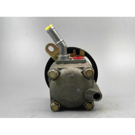 POMPE DIRECTION ASSISTEE NISSAN ALMERA TINO MONOSP. Phase 1 2000-2003