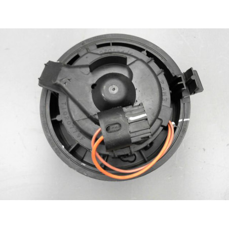 MOTEUR VENTILATEUR CHAUFFAGE RENAULT CLIO BREAK IV Phase 1 2012-...