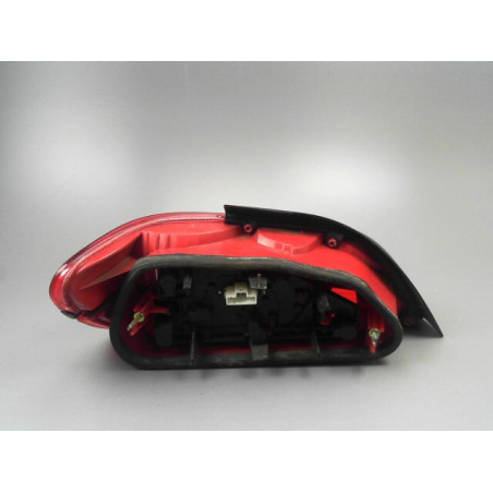 FEU ARRIERE DROIT PEUGEOT 406 BERL. Phase 2 1999-2004
