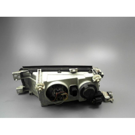 PHARE DROIT SKODA OCTAVIA I Phase 1 (1U) 1997-2000