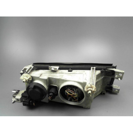 PHARE GAUCHE SKODA OCTAVIA I Phase 1 (1U) 1997-2000