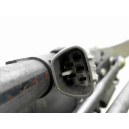 MECANISME ESSUIE-GLACE AVANT TOYOTA AURIS I Phase 1 2007-2010