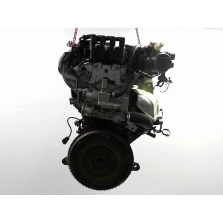 MOTEUR ESSENCE FIAT MAREA 1.6 100 16V