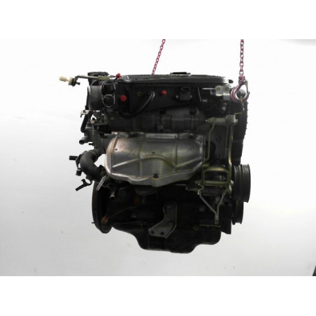 MOTEUR ESSENCE FIAT MAREA 1.6 100 16V