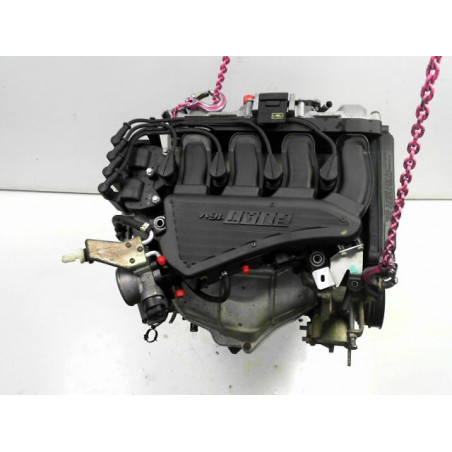 MOTEUR ESSENCE FIAT MAREA 1.6 100 16V