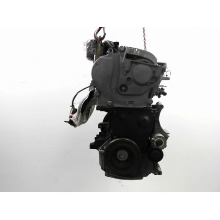 MOTEUR ESSENCE RENAULT CLIO II Phase 2 2001-2006 1.4 16V 