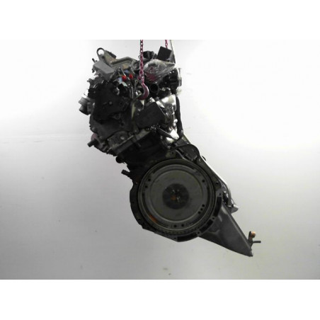MOTEUR DIESEL MERCEDES CLASSE B MONOSP. I Phase 1  2005-2008 B 200 CDI 