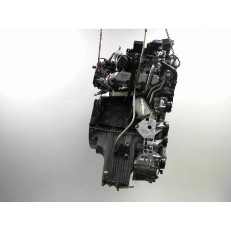 MOTEUR DIESEL MERCEDES CLASSE B MONOSP. I Phase 1  2005-2008 B 200 CDI 