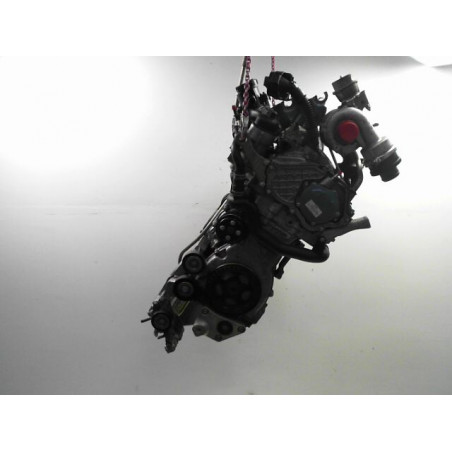 MOTEUR DIESEL MERCEDES CLASSE B MONOSP. I Phase 1  2005-2008 B 200 CDI 