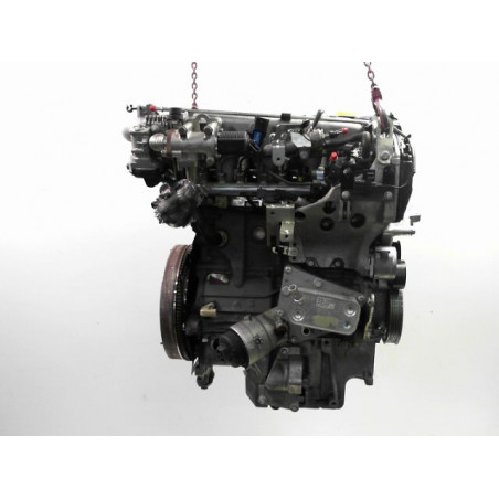 MOTEUR DIESEL OPEL ZAFIRA MONOSP. II Phase 1  2005-2007 1.9 CDTI 