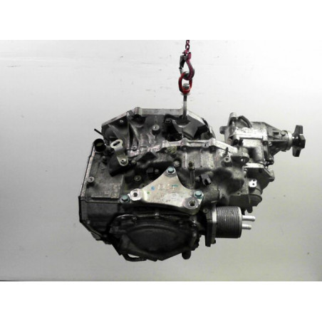 BOITE A VITESSE AUTOMATIQUE RENAULT KOLEOS BREAK Phase 1 2008-2011 2.0 dCi 4x4 