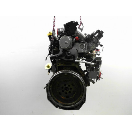 MOTEUR DIESEL RENAULT MEGANE BREAK III Phase 1 2009-2012 1.5 dCi 