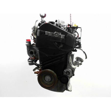 MOTEUR DIESEL RENAULT MEGANE BREAK III Phase 1 2009-2012 1.5 dCi 