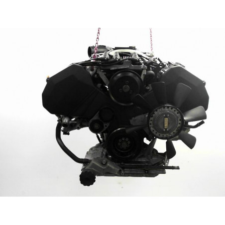 MOTEUR ESSENCE AUDI A6 97-2001 2.8