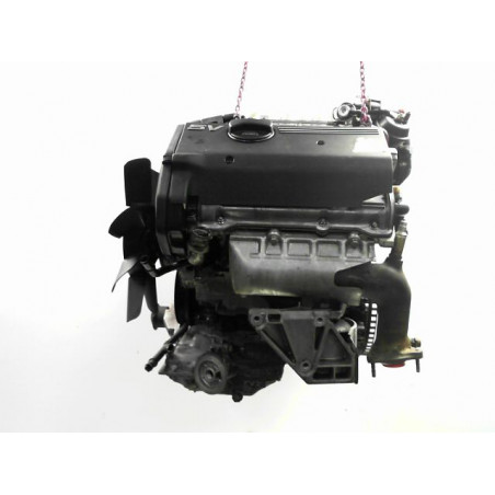 MOTEUR ESSENCE AUDI A6 97-2001 2.8