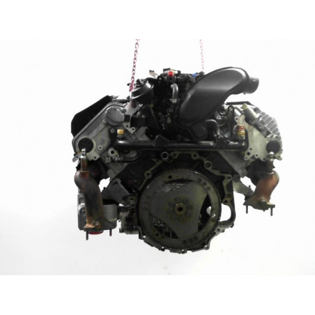MOTEUR ESSENCE AUDI A6 97-2001 2.8