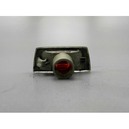 REPETITEUR AILE DROIT OPEL CORSA IV Phase 1 (D) 2006-2010