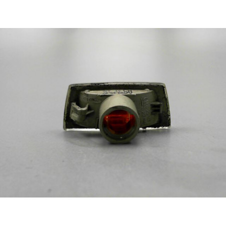 REPETITEUR AILE GAUCHE OPEL CORSA IV Phase 1 (D) 2006-2010
