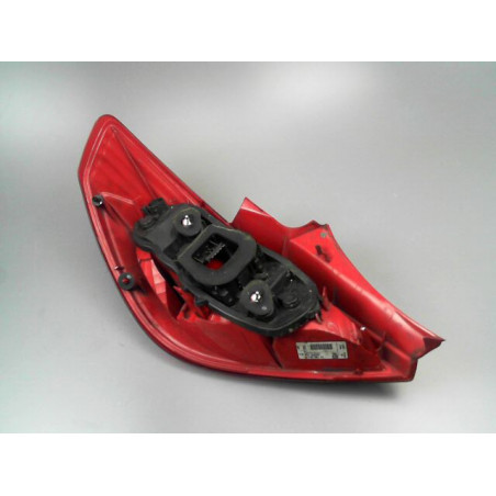 FEU ARRIERE DROIT OPEL CORSA IV Phase 1 (D) 2006-2010