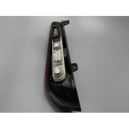 FEU ARRIERE DROIT FORD FOCUS SW 2005-2007