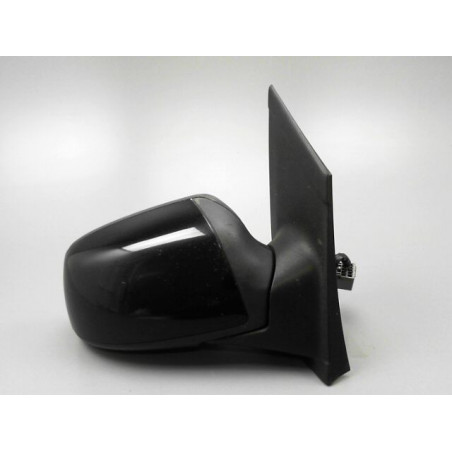 RETROVISEUR EXTERIEUR ELECTRIQUE DROIT FORD FOCUS SW 2005-2007