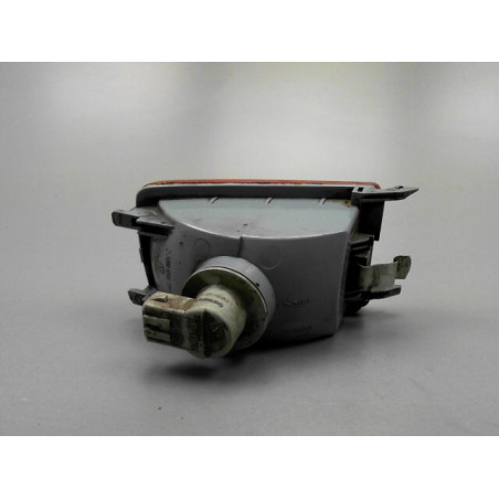 CLIGNOTANT GAUCHE VOLKSWAGEN GOLF III (1H) 1992-1997
