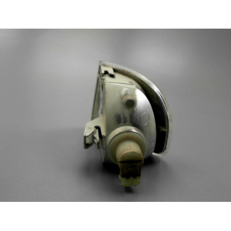 CLIGNOTANT DROIT SEAT CORDOBA BERL. I Phase 1 (6K) 1993-1999