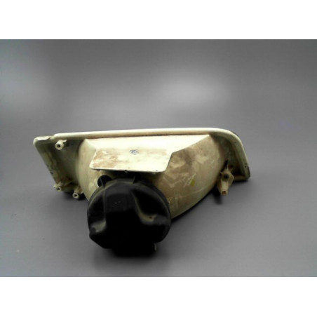 PHARE GAUCHE CITROEN ZX BREAK Phase 2 1994-1998