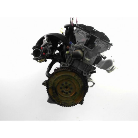 MOTEUR ESSENCE CITROEN XANTIA 97-2002 1.8 i 16V